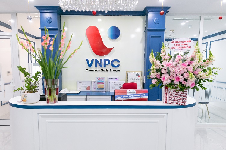 Đăng nhập King88 vina nhận +888K hè canada